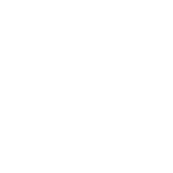 250-jm-blanca_Mesa de trabajo 1 (1)